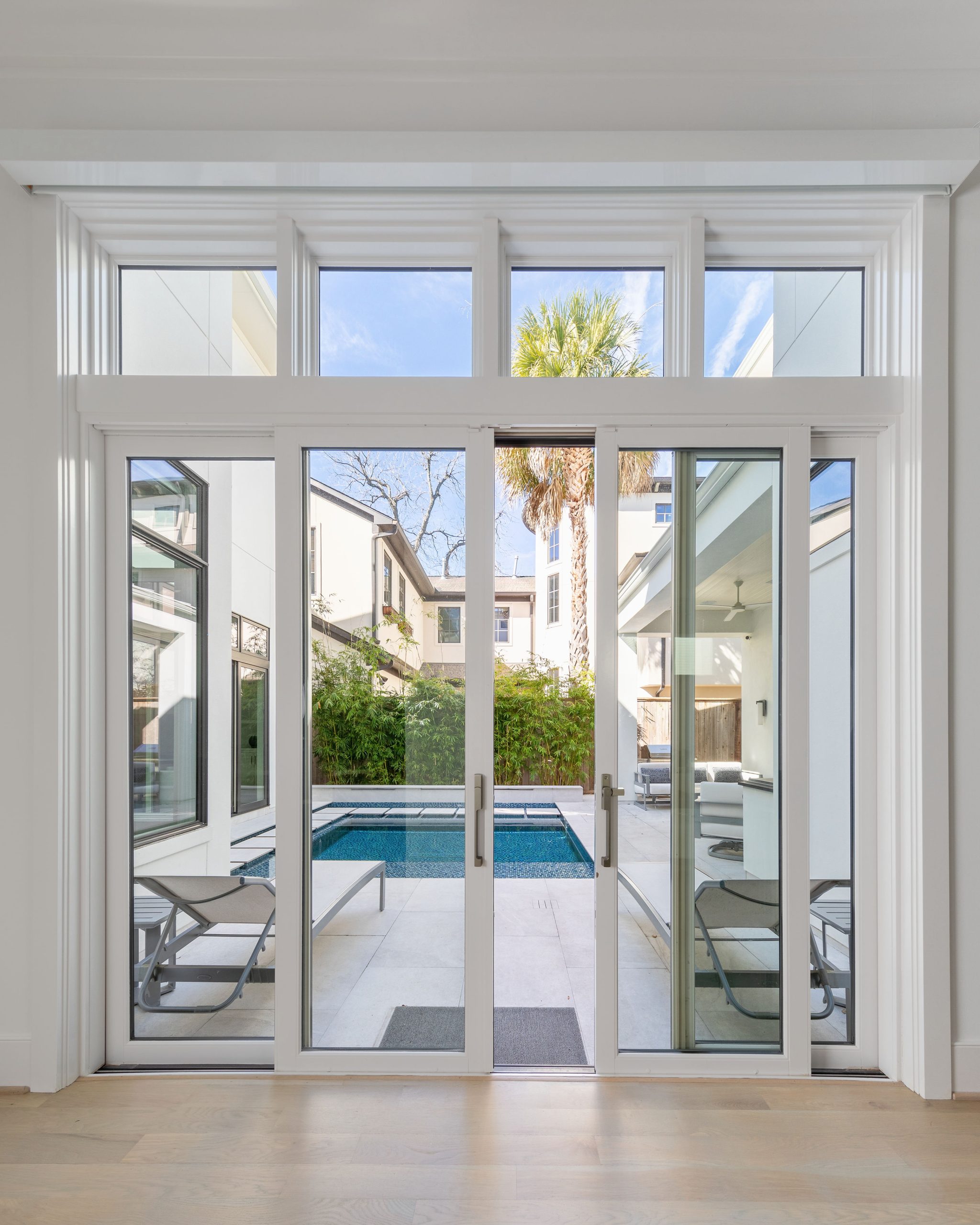 blood-18-patio-pool-door example Replacing patio doors and windows Exclusive Houston