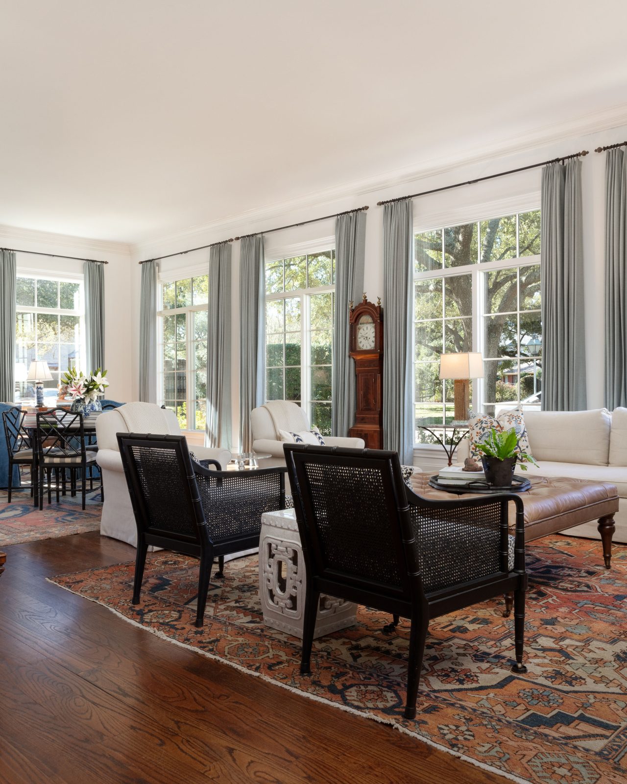 Loewen, Weather Shield, Fleetwood & Premium Window Brands Houston ...
