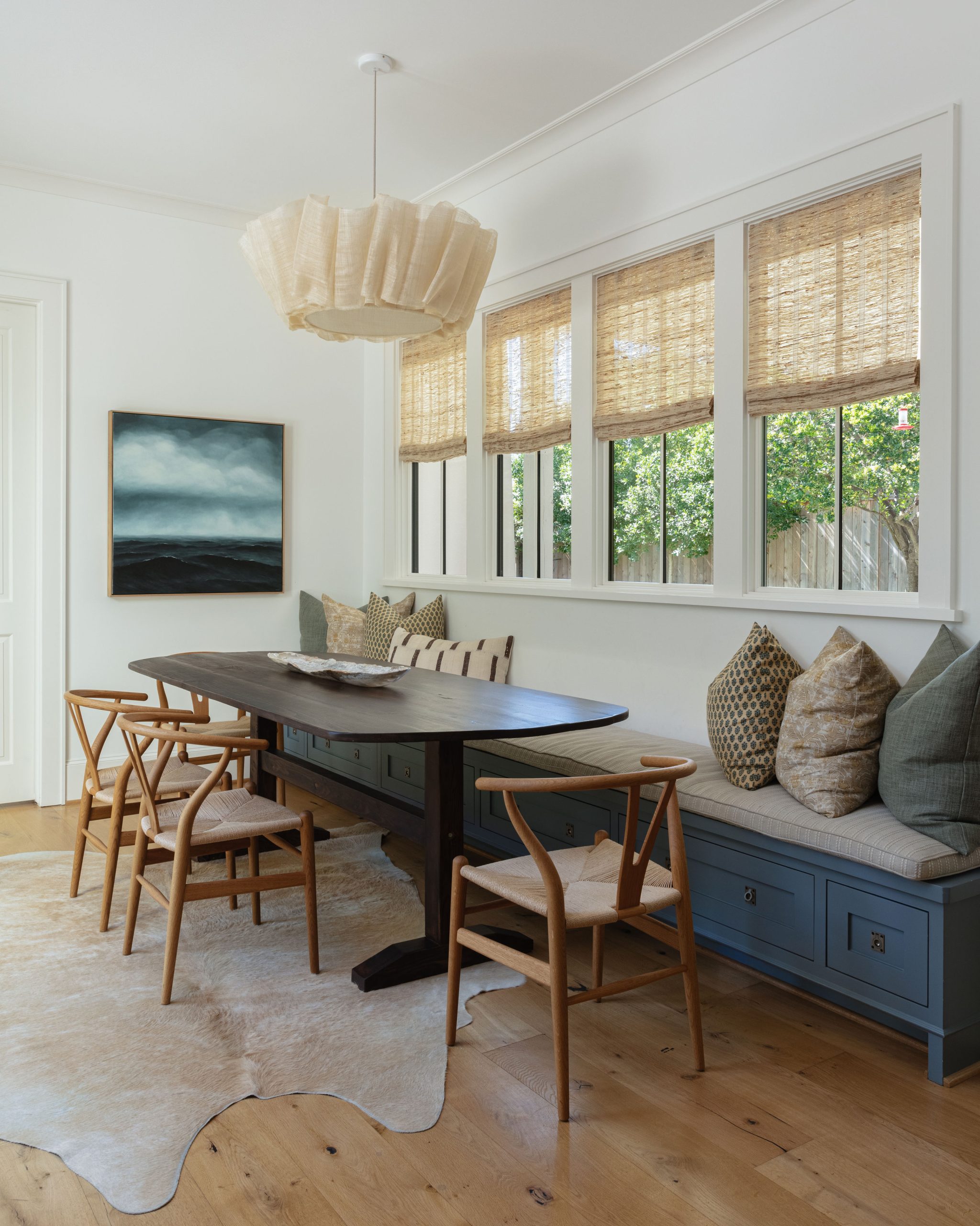 kitchen windows example Exclusive Houston 