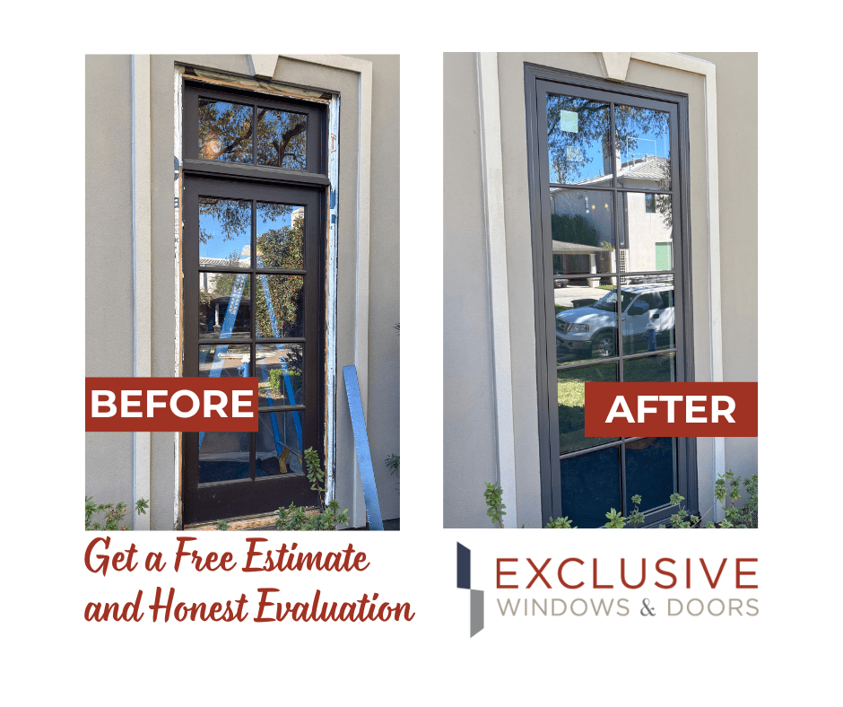 ExclWD-FBk-B4After-April2025-2 Before After Window Replacement Exclusive Windows Houston